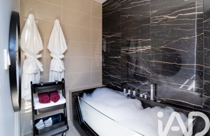 Vente Appartement 1 pièce — photo 3