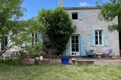 Maison 3 pièces 232100 €