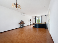 VENTE EN EXCLUSIVITÉ - LE MUY - Maison individuelle de 110.m2 avec garage dans une résidence proche des commod — photo 2