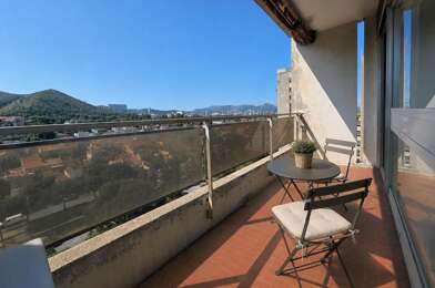 Appartement 5 pièces 235000 €