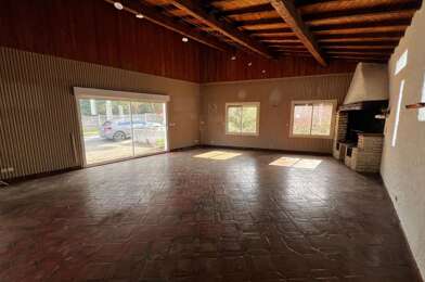 Appartement 1 pièces 155000 €