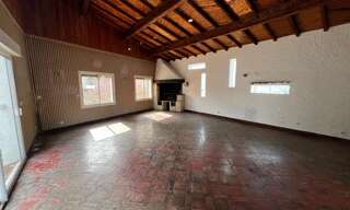 Appartement 1 Pièce 55 m² à vendre à Saint-Georges-de-Didonne (17110)