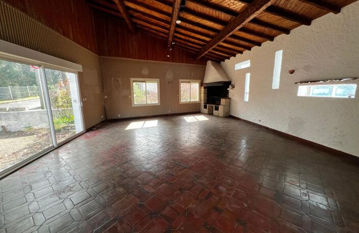 Appartement À Vendre à rénover Saint Georges de Didonne — photo 4