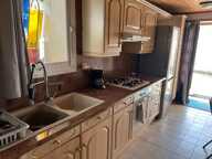 Maison Charentaise secteur RIOUX — photo 2