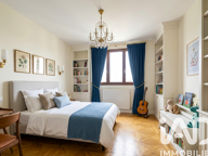 Vente Appartement 3 pièces — photo 4