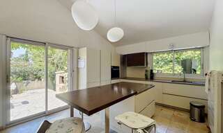 Maison 6 Pièces 279 m² à vendre à Montpellier (34090)