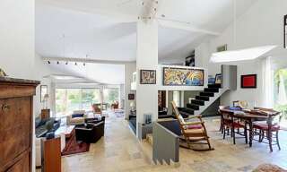 Maison 6 Pièces 279 m² à vendre à Montpellier (34090)