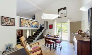 Maison 6 Pièces 279 m² à vendre à Montpellier (34090)
