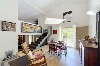 Maison 6 pièces 1250000 €