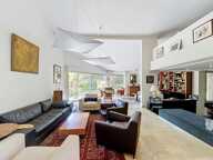 Grande villa familiale — photo 2