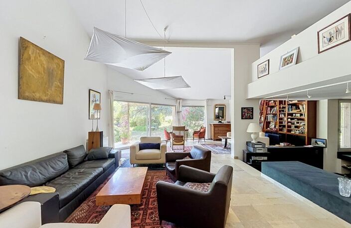 Grande villa familiale — photo 2