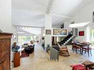 Grande villa familiale — photo 3