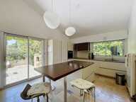 Grande villa familiale — photo 4