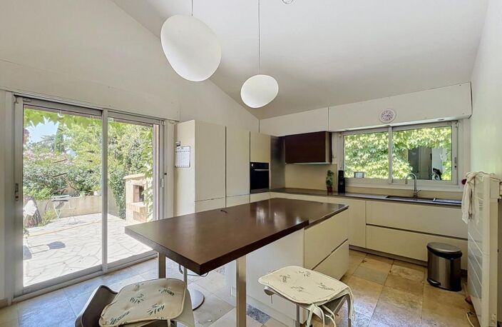 Grande villa familiale — photo 4