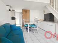 À Vendre : Valras-Plage – Coup de cœur : pavillon avec terrasse et jardin — photo 3