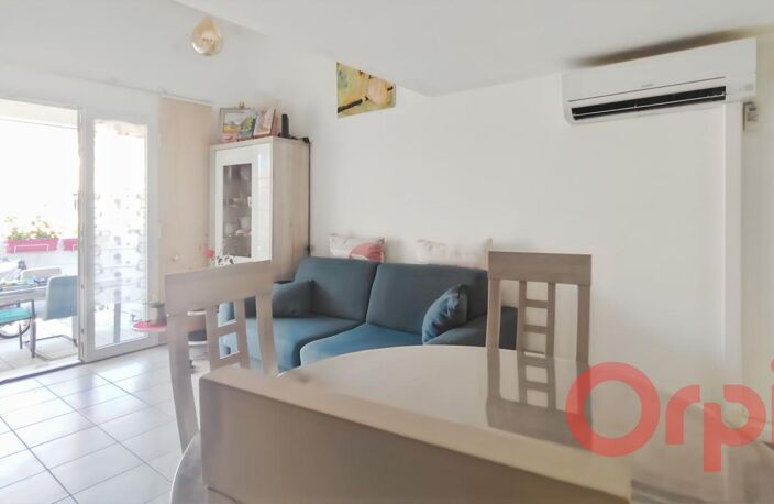 À Vendre : Valras-Plage – Coup de cœur : pavillon avec terrasse et jardin — photo 4