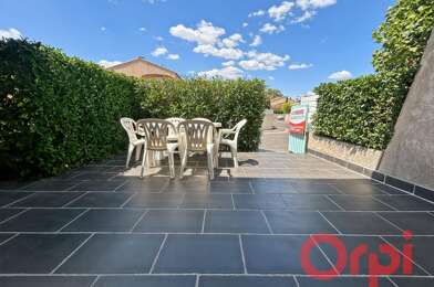 Maison 3 pièces 195000 €