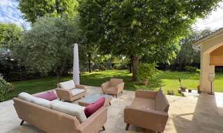 Maison 7 Pièces 209 m² à vendre à Toulouse (31100)