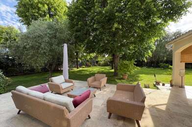 Maison 7 pièces 1075000 €