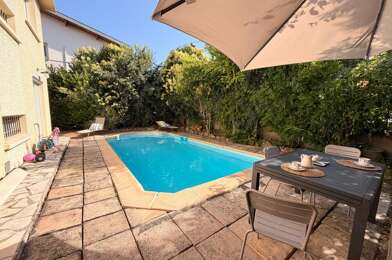 Maison 5 pièces 682000 €
