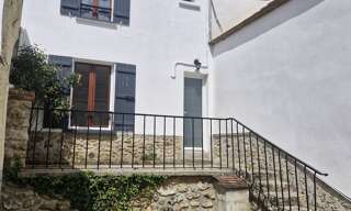 Maison 3 Pièces 69 m² à vendre à Jouarre (77640)