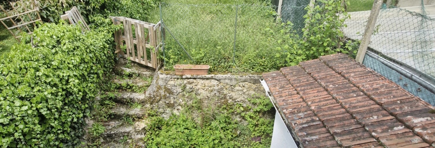 Photo N° 2