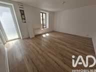 Vente Maison de village 3 pièces — photo 3