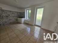 Vente Maison de village 3 pièces — photo 4