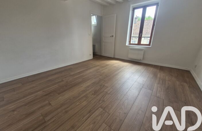 Vente Maison de village 3 pièces — photo 5