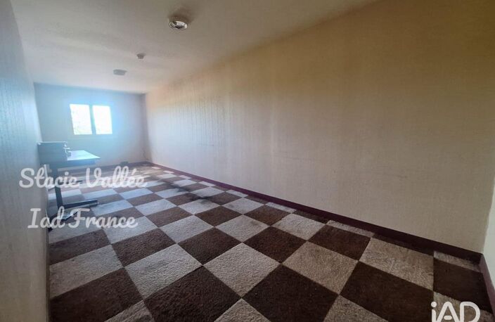 Vente Hangar 1 283 m&sup2; — photo 5