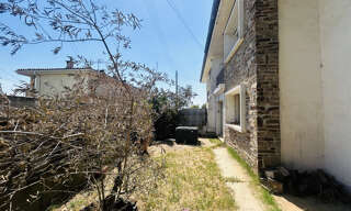 Maison 4 Pièces 98 m² à vendre à Carcassonne (11000)