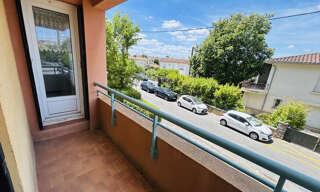 Appartement 4 Pièces 83 m² à vendre à Carcassonne (11000)