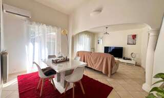 Maison 4 Pièces 85 m² à vendre à Béziers (34500)