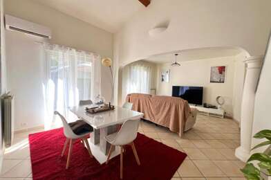 Maison 4 pièces 239900 €