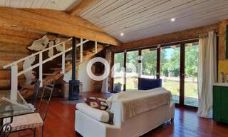 Maison 3 Pièces 76 m² à vendre à Rochegude (30430)