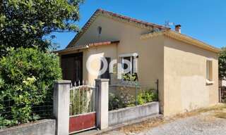 Maison 3 Pièces 78 m² à vendre à Alès (30100)