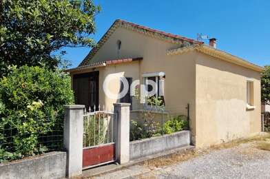 Maison 3 pièces 174900 €