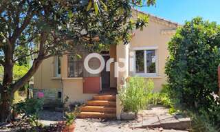 Maison 3 Pièces 78 m² à vendre à Alès (30100)