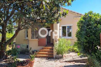 Maison 3 pièces 169000 €