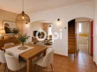 Alès Proche Montée de Silhol – Maison de 78 m² avec Jardin — photo 2