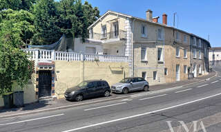 Maison 6 Pièces 110 m² à vendre à Rillieux-la-Pape (69140)