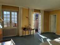 AUSSILLON MAISON DE CARACTERE — photo 2