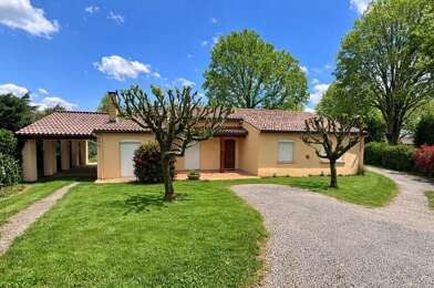 Maison 4 pièces 200000 €