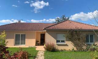 Maison 5 Pièces 122 m² à vendre à Condat-sur-Vienne (87920)