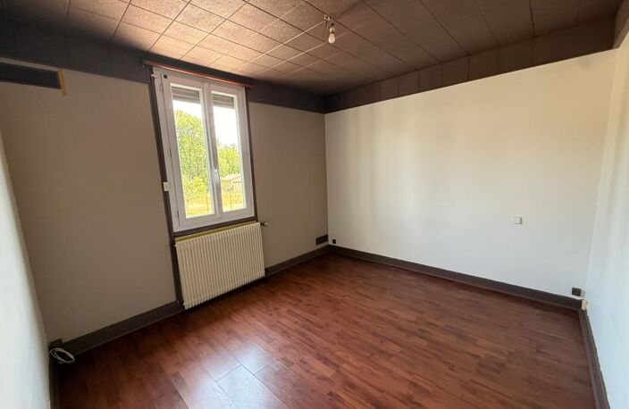 Maison À Vendre — photo 4