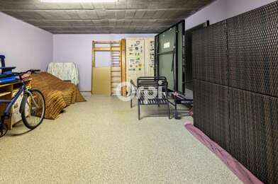 Maison 4 pièces 177000 €