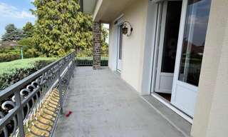 Maison 4 Pièces 130 m² à louer à Rilhac-Rancon (87570)