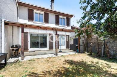 Maison 5 pièces 149900 €
