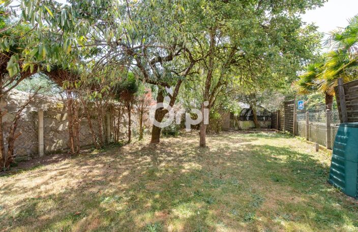 🏡 Maison à vendre à Limoges – 4 chambres, jardin, garage — photo 3