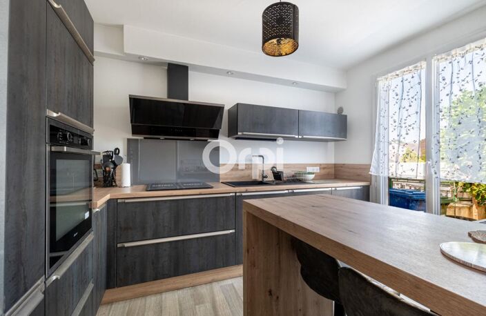 🏡 Maison à vendre à Limoges – 4 chambres, jardin, garage — photo 4